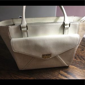 Kate Spade ♠️ 👜